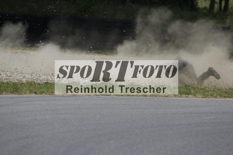 Archiv-2023/25 24.05.2023 Speer Racing ADR/Gruppe rot/272